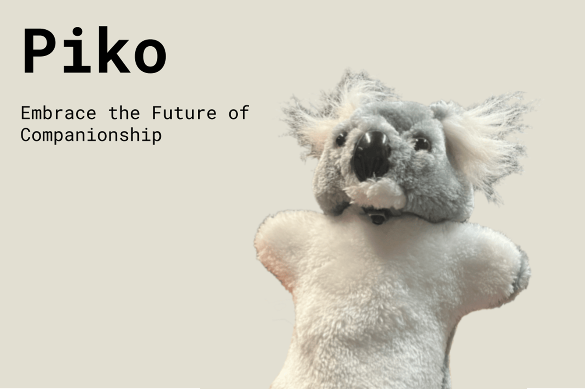 Piko