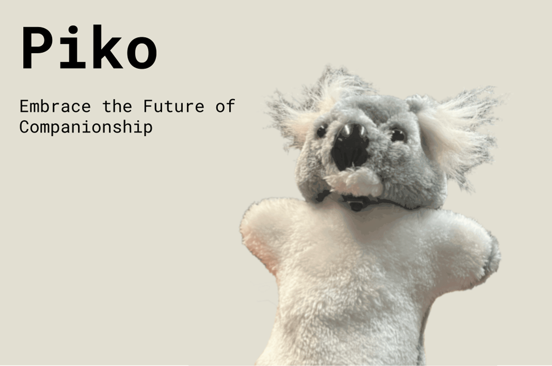 Piko