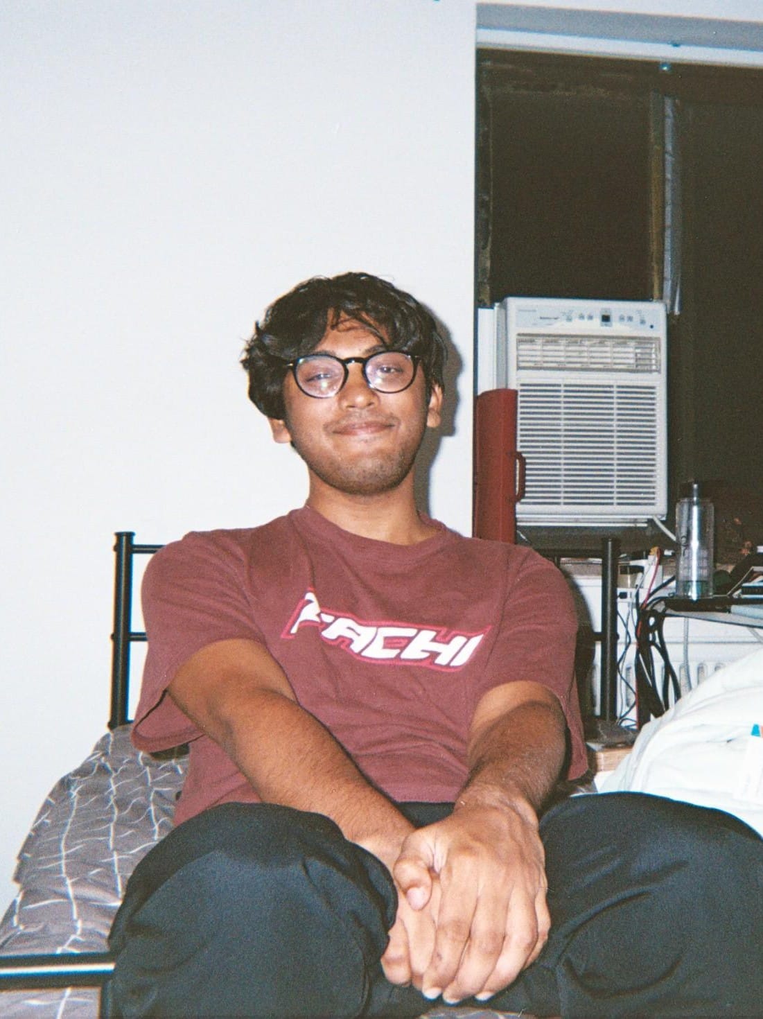 Narayan — photo 1
