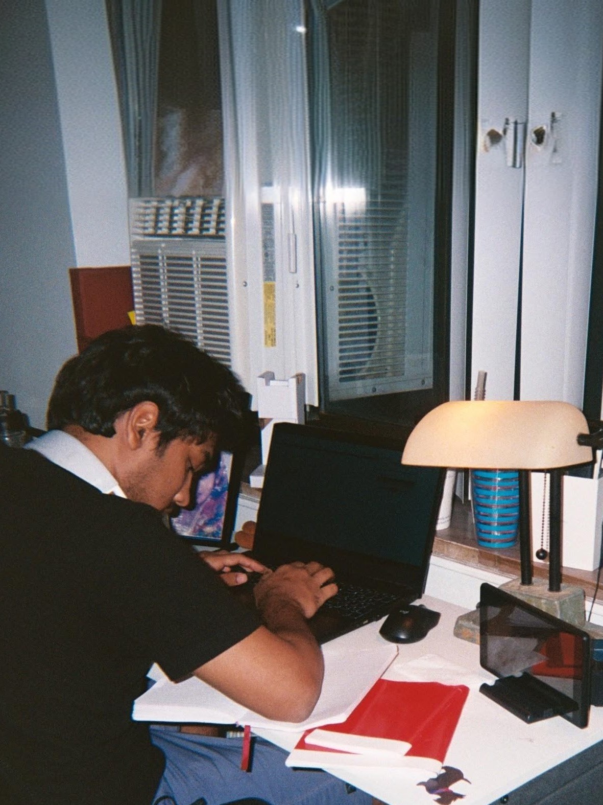 Narayan — photo 2