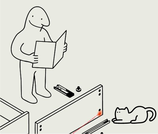 RQ 1.2 drawing