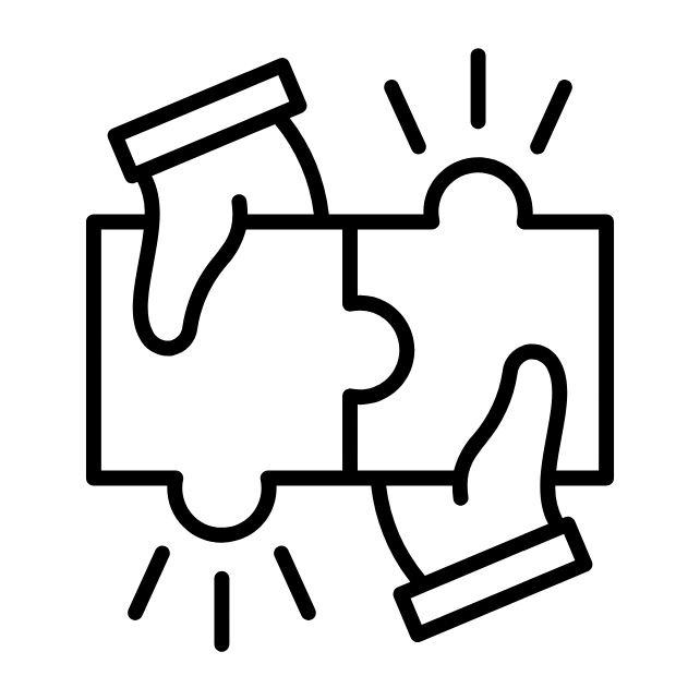Human Connection