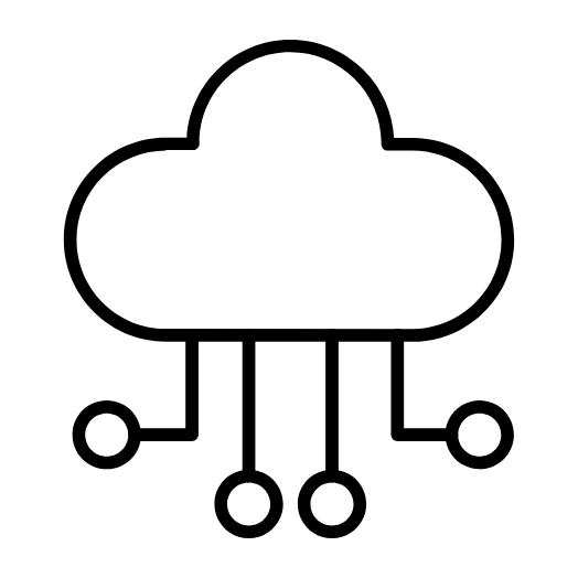 Model Marketplace